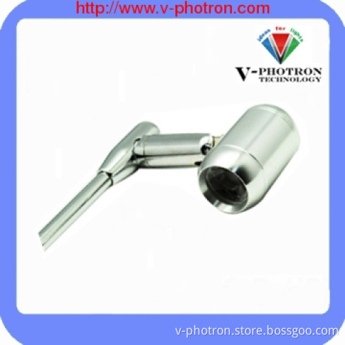 Counters Light, LED Cabinet Light 3W